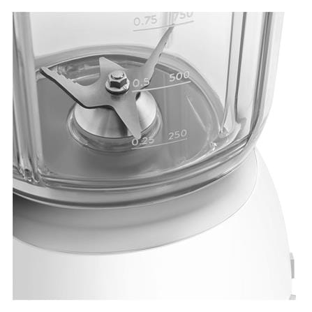 เครื่องปั่นน้ำผลไม้ SMEG BLF03WHEU 1.5 ลิตร สีขาว_6