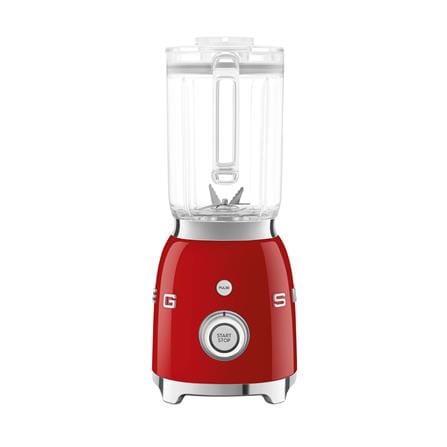 เครื่องปั่นน้ำผลไม้ SMEG BLF03RDEU 1.5 ลิตร สีแดง_2
