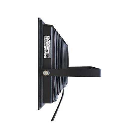 สปอตไลท์ภายนอก LED EVE BEST 200 วัตต์ DAYLIGHT_1