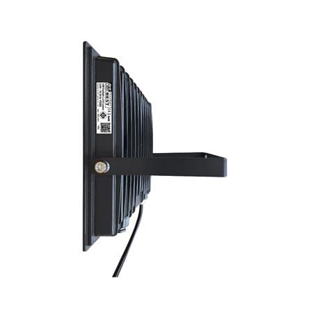 สปอตไลท์ภายนอก LED EVE BEST 30 วัตต์ DAYLIGHT_1