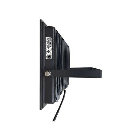 สปอตไลท์ภายนอก LED EVE BEST 50 วัตต์ DAYLIGHT_1