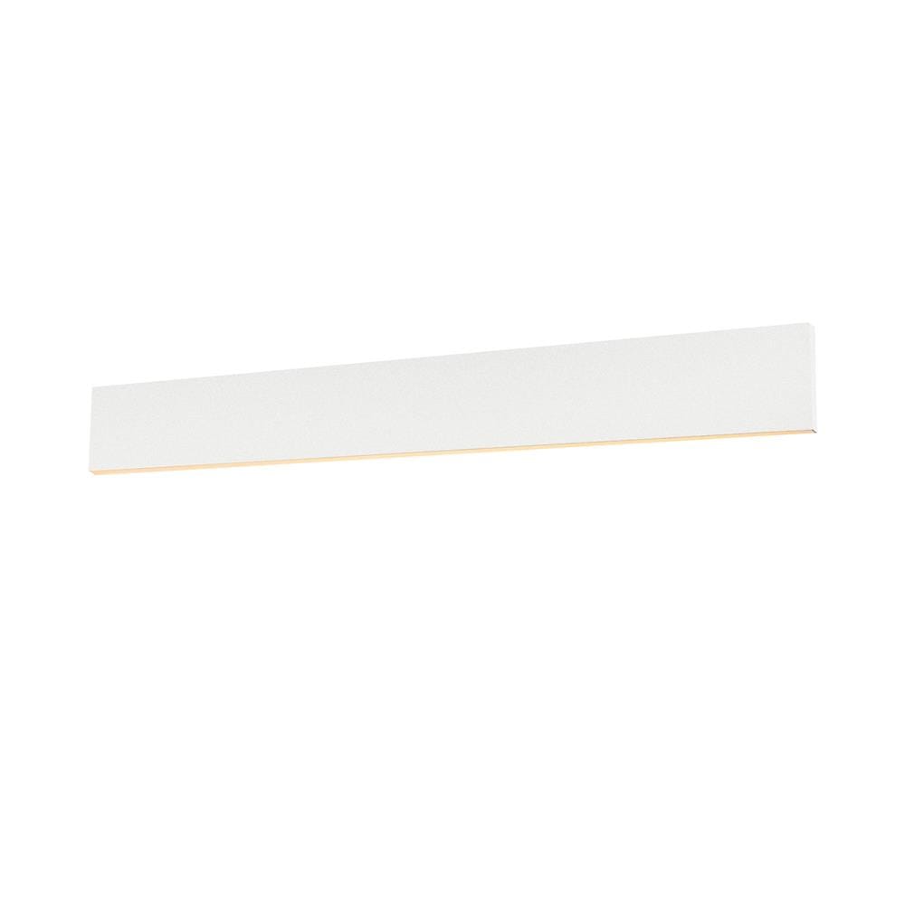 ไฟกิ่งภายใน LED L&E 01-A0245 19 วัตต์ WARM WHITE สีขาว 1 หัว