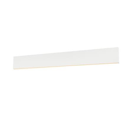 ไฟกิ่งภายใน LED L&E 01-A0245 19 วัตต์ WARM WHITE สีขาว 1 หัว_0