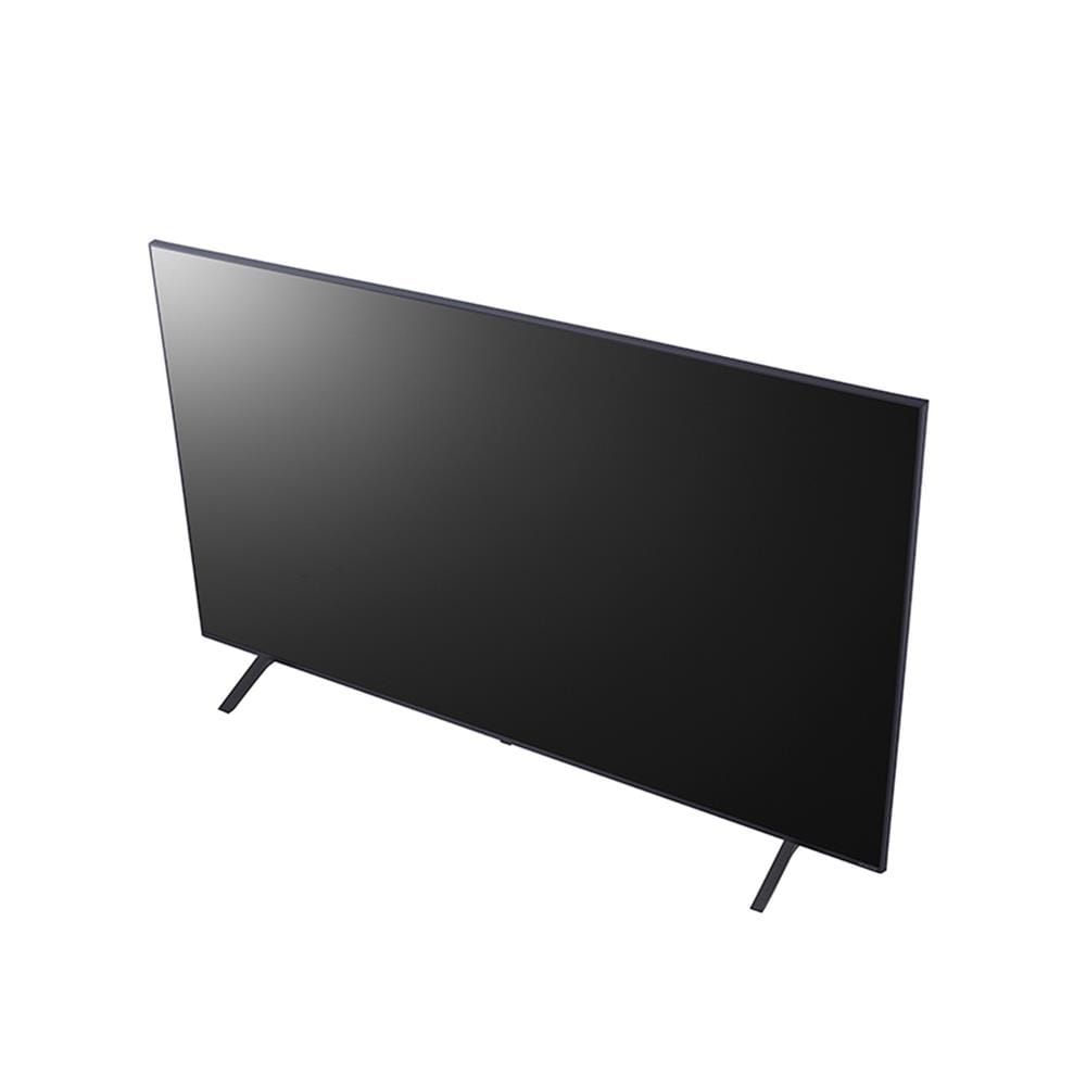 ทีวีแอลอีดี 65 นิ้ว LG (4K, NANOCELL, SMART TV) 65NANO81TSA.ATM