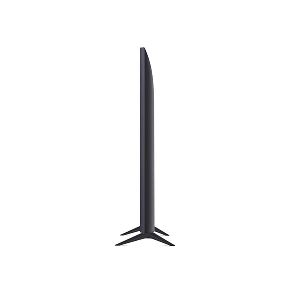 ทีวีแอลอีดี 65 นิ้ว LG (4K, NANOCELL, SMART TV) 65NANO81TSA.ATM