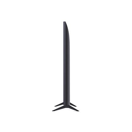 ทีวีแอลอีดี 65 นิ้ว LG (4K, NANOCELL, SMART TV) 65NANO81TSA.ATM_4
