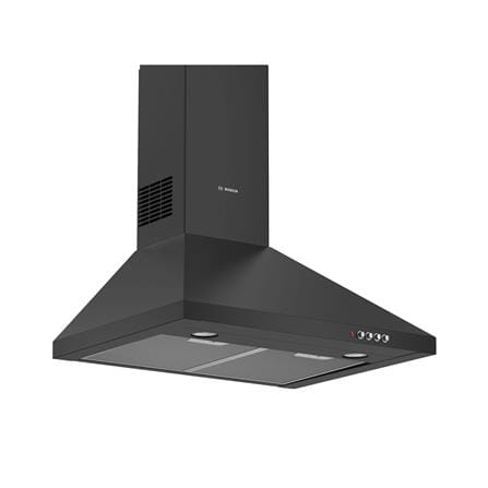 CHIMNEY HOOD BOSCH DWP64CC60T 60CM