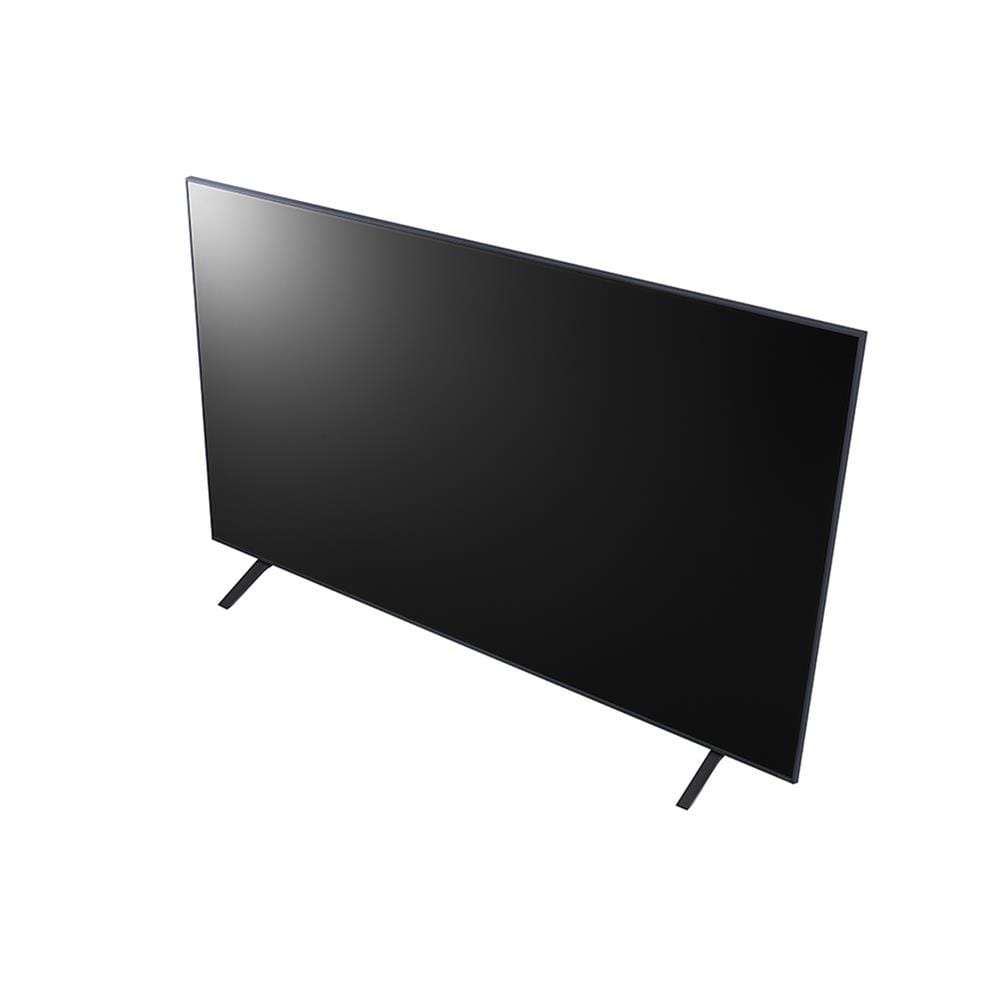 ทีวีแอลอีดี 75 นิ้ว LG (4K, NANOCELL, SMART TV) 75NANO81TSA.ATM