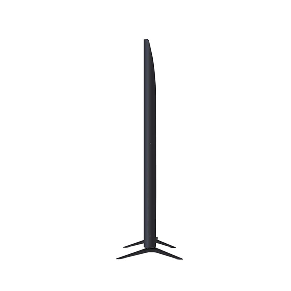 ทีวีแอลอีดี 75 นิ้ว LG (4K, NANOCELL, SMART TV) 75NANO81TSA.ATM
