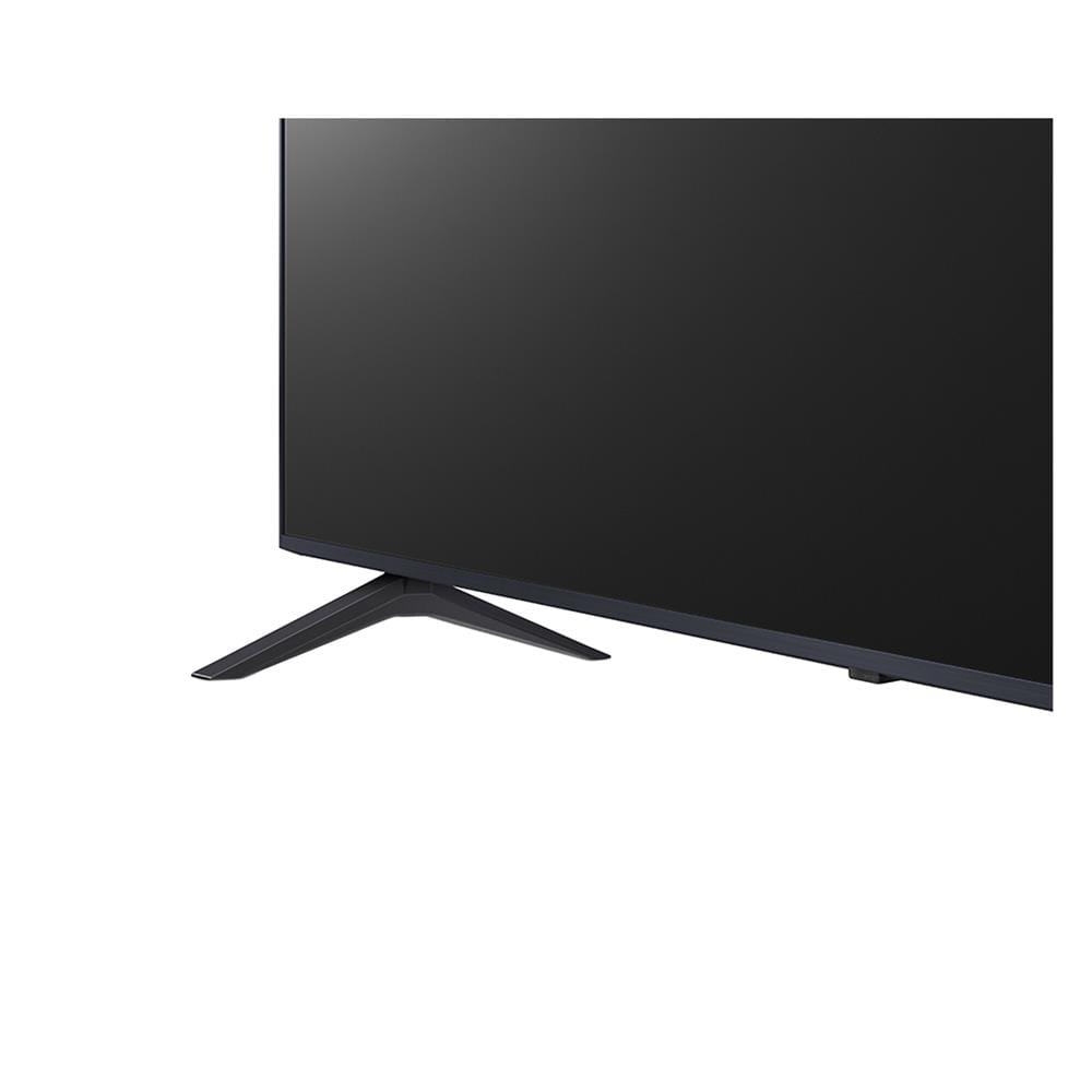 ทีวีแอลอีดี 75 นิ้ว LG (4K, NANOCELL, SMART TV) 75NANO81TSA.ATM