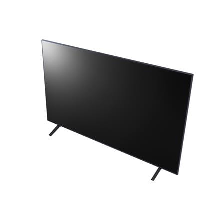 ทีวีแอลอีดี 75 นิ้ว LG (4K, NANOCELL, SMART TV) 75NANO81TSA.ATM_3