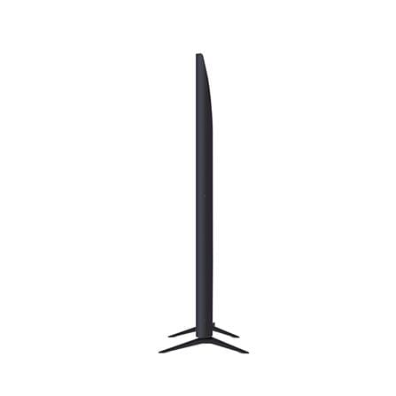 ทีวีแอลอีดี 75 นิ้ว LG (4K, NANOCELL, SMART TV) 75NANO81TSA.ATM_4