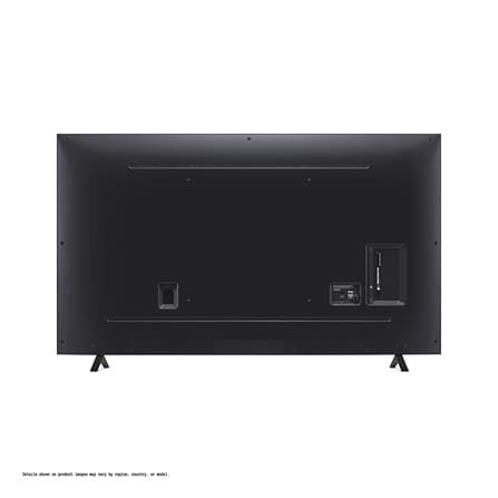 ทีวีแอลอีดี 75 นิ้ว LG (4K, NANOCELL, SMART TV) 75NANO81TSA.ATM_5