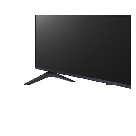 ทีวีแอลอีดี 75 นิ้ว LG (4K, NANOCELL, SMART TV) 75NANO81TSA.ATM_6