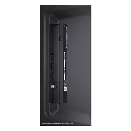 ทีวีแอลอีดี 75 นิ้ว LG (4K, NANOCELL, SMART TV) 75NANO81TSA.ATM_8