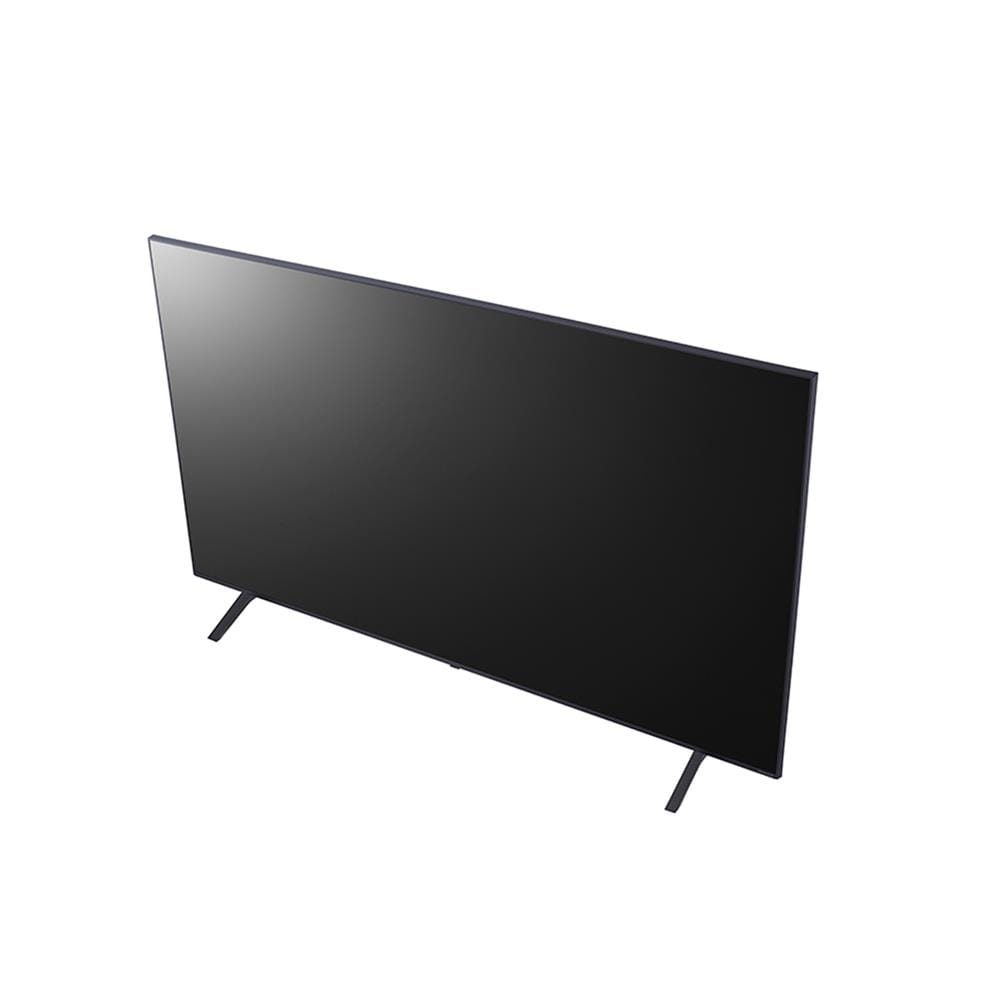 ทีวีแอลอีดี 55 นิ้ว LG (4K, NANOCELL, SMART TV) 55NANO81TSA.ATM