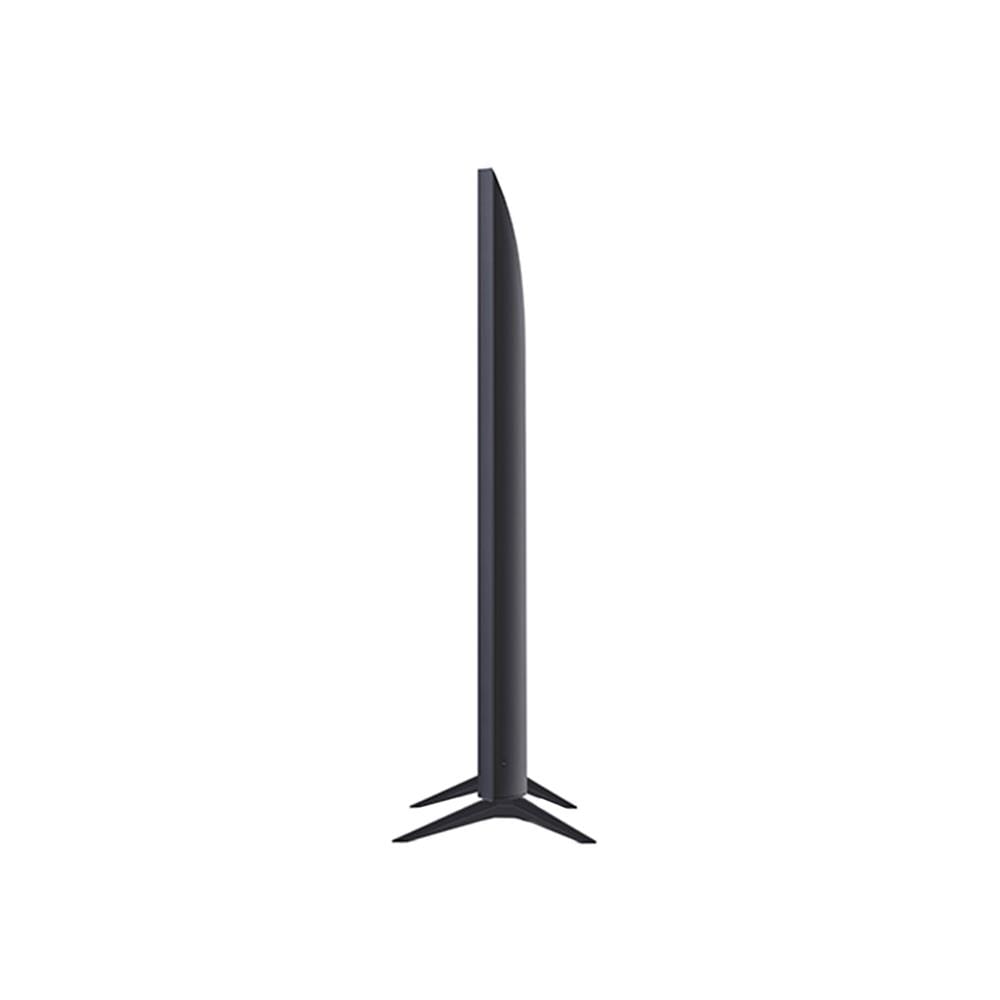 ทีวีแอลอีดี 55 นิ้ว LG (4K, NANOCELL, SMART TV) 55NANO81TSA.ATM