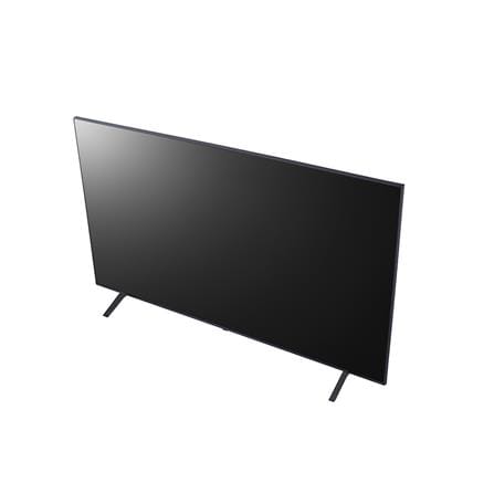 ทีวีแอลอีดี 55 นิ้ว LG (4K, NANOCELL, SMART TV) 55NANO81TSA.ATM_3