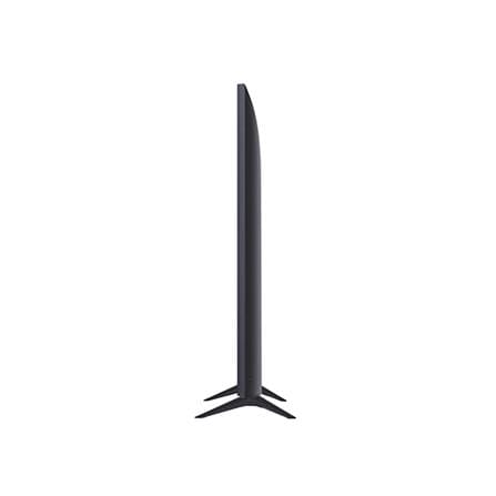 ทีวีแอลอีดี 55 นิ้ว LG (4K, NANOCELL, SMART TV) 55NANO81TSA.ATM_4