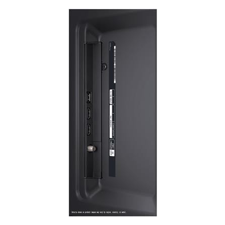 ทีวีแอลอีดี 55 นิ้ว LG (4K, NANOCELL, SMART TV) 55NANO81TSA.ATM_9