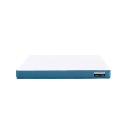 ที่นอนโฟม 5 ฟุต สุญญากาศ MIDAS รุ่น GEN PRO พร้อมหมอนหนุน 2 ชิ้น_1