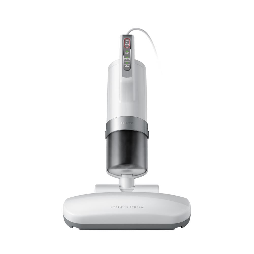 เครื่องดูดไรฝุ่น IRIS OHYAMA IC-FAC3