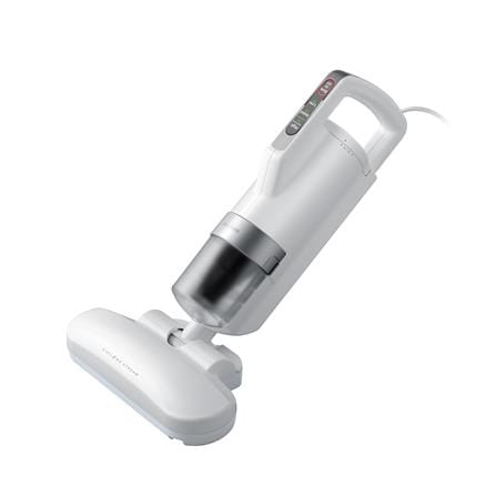 เครื่องดูดไรฝุ่น IRIS OHYAMA IC-FAC3