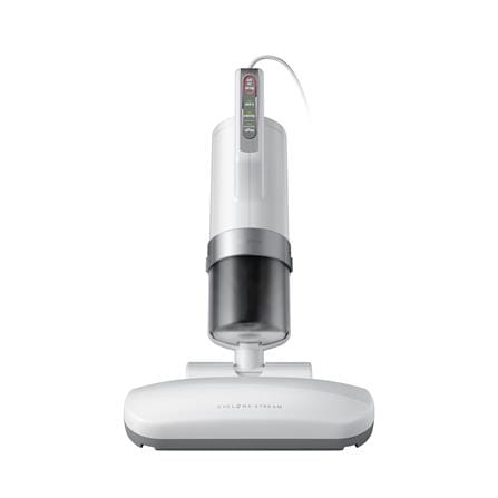 เครื่องดูดไรฝุ่น IRIS OHYAMA IC-FAC3_1