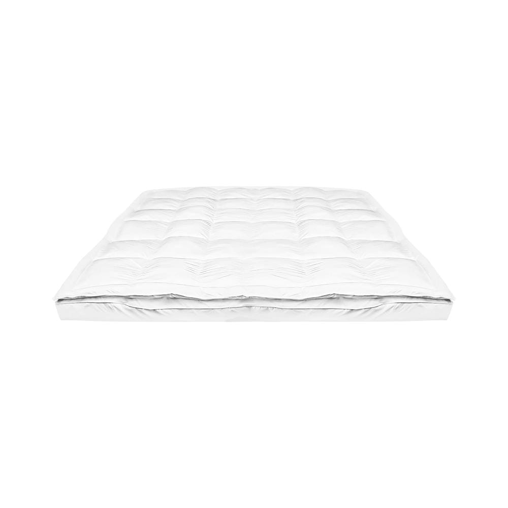 แผ่นรองนอน 6 ฟุต BEWELL CLOUDFILL PLUS