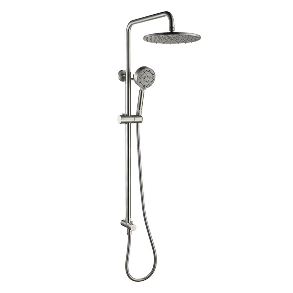 ฝักบัว RAIN SHOWER RASLAND F631-SS3663