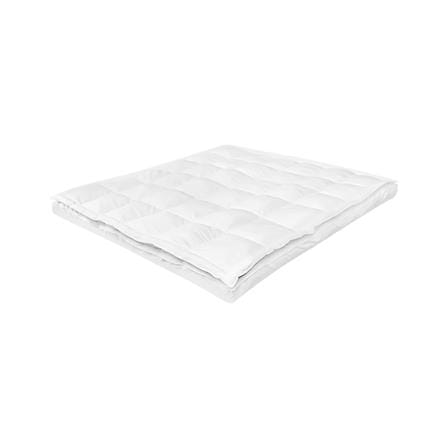 แผ่นรองนอน 5 ฟุต BEWELL CLOUDFILL PLUS