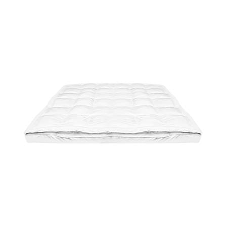 แผ่นรองนอน 5 ฟุต BEWELL CLOUDFILL PLUS_2