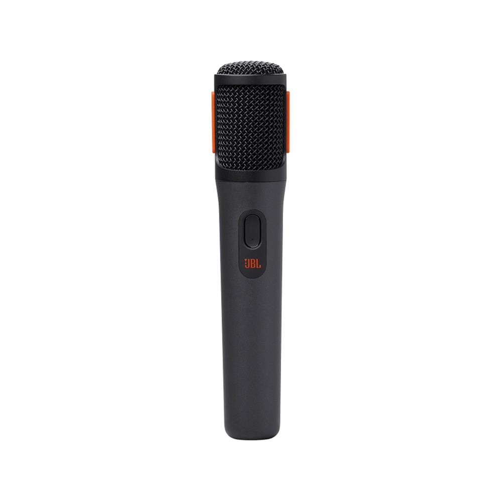 ไมโครโฟนไร้สาย JBL PARTYBOX WIRELESS