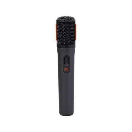 ไมโครโฟนไร้สาย JBL PARTYBOX WIRELESS_2