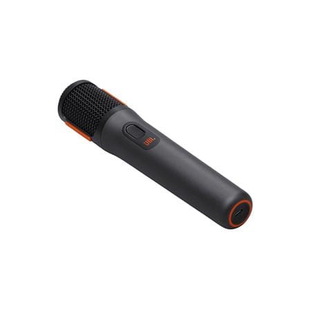 ไมโครโฟนไร้สาย JBL PARTYBOX WIRELESS_3