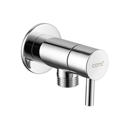 วาล์วฝักบัว 1 ทาง COTTO CT1264C53(HM)_0