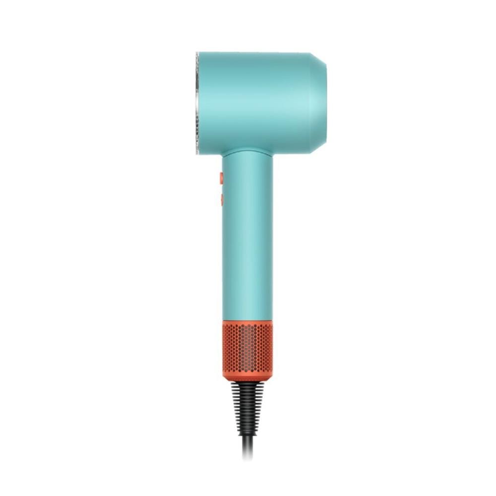 ไดร์เป่าผม DYSON HD16 1600 วัตต์ สี CERAMIC PANITA/TOPAZ