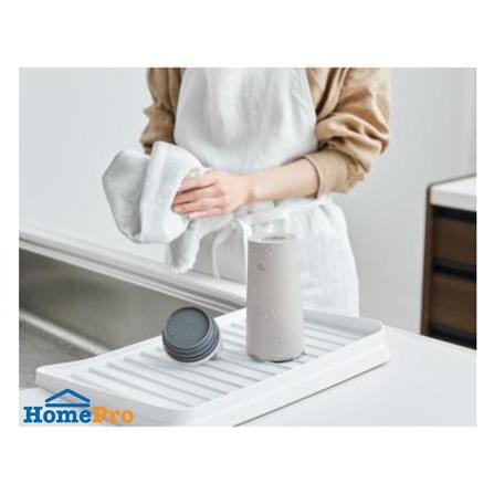 กระติกสุญญากาศ ZOJIRUSHI SX-JS40 400 มล. สีม่วง_1