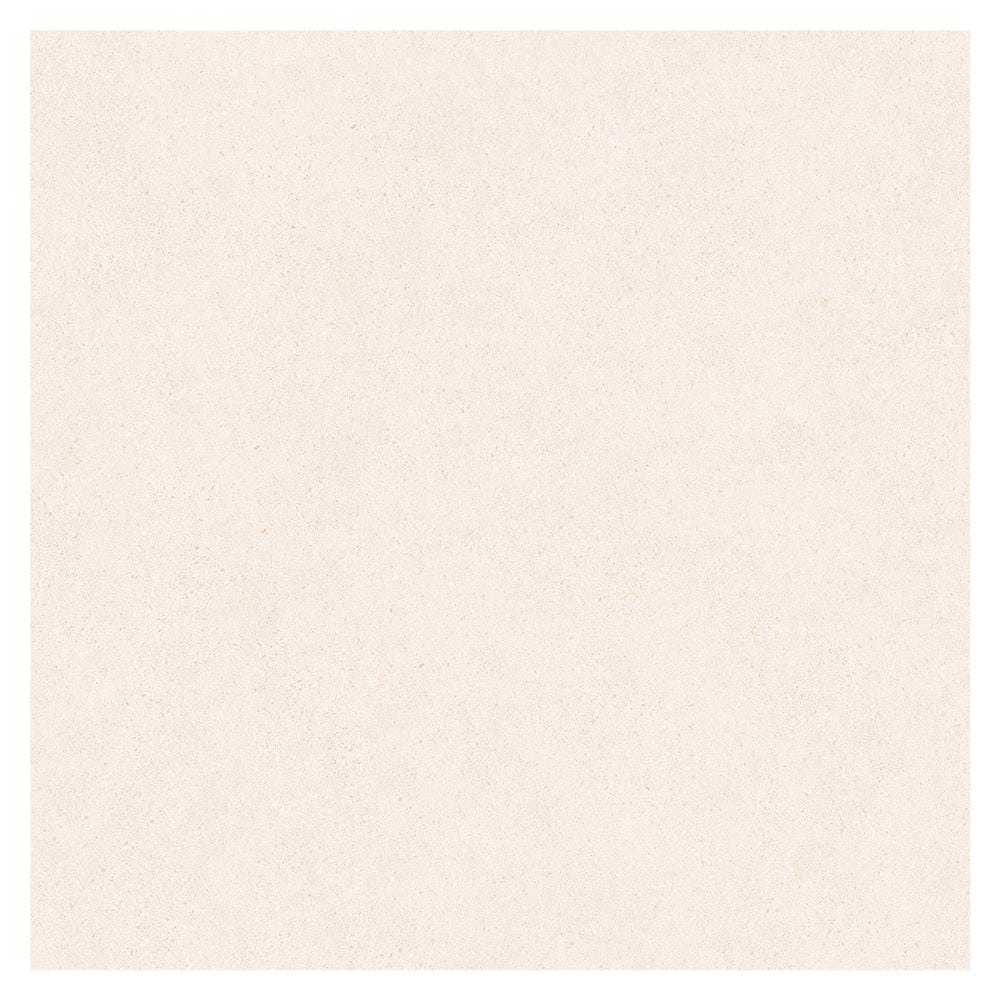 กระเบื้องพื้นพอร์ซเลน 60x60 ซม. CERGRES อเล็กซี่ ไอวอรี่ A 1.44 ตร.ม.