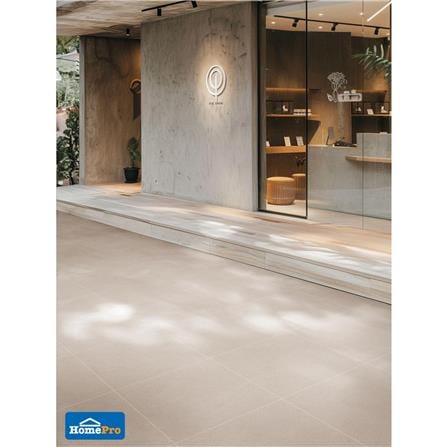 กระเบื้องพื้นพอร์ซเลน 60x60 ซม. CERGRES อเล็กซี่ ไอวอรี่ A 1.44 ตร.ม._3
