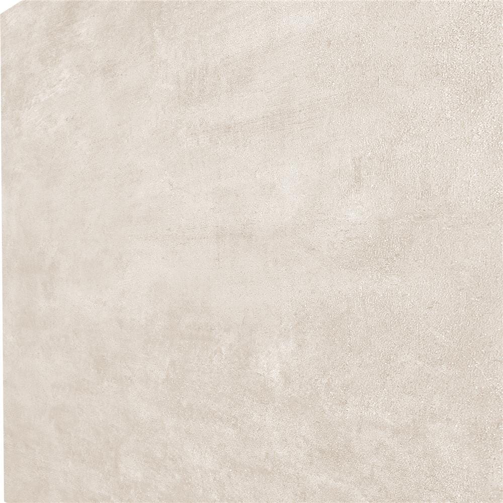 กระเบื้องพื้นพอร์ซเลน 60x60 ซม. CERGRES โลกิ โบน A 1.44 ตร.ม.