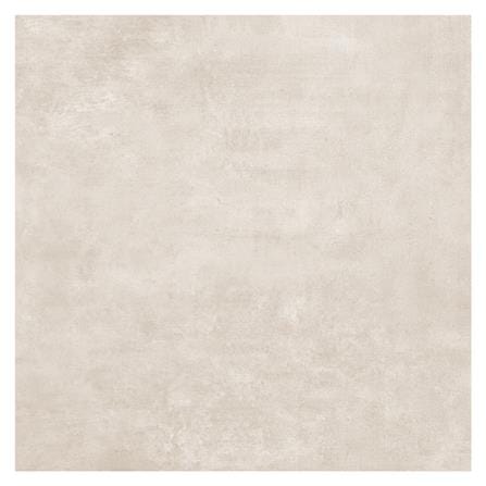 กระเบื้องพื้นพอร์ซเลน 60x60 ซม. CERGRES โลกิ โบน A 1.44 ตร.ม._0