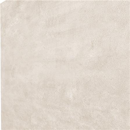 กระเบื้องพื้นพอร์ซเลน 60x60 ซม. CERGRES โลกิ โบน A 1.44 ตร.ม._2