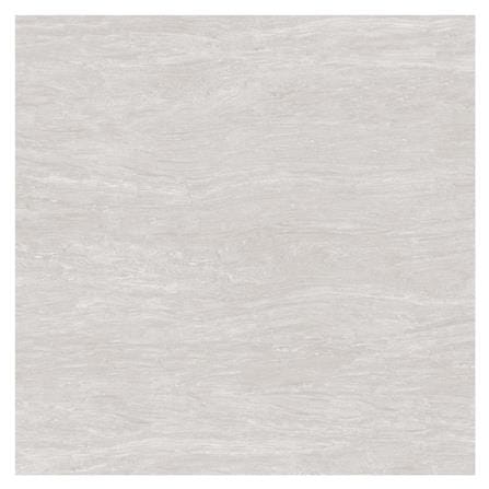 กระเบื้องพื้นพอร์ซเลน 60x60 ซม. CERGRES ทเวนเต้ เทาอ่อน A 1.44 ตร.ม._0
