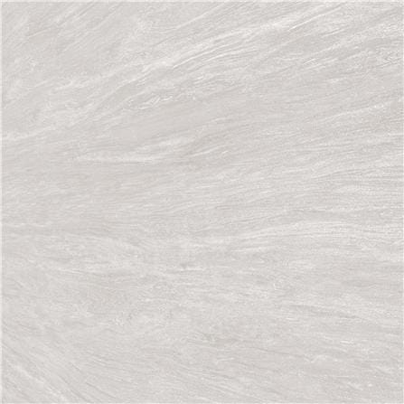 กระเบื้องพื้นพอร์ซเลน 60x60 ซม. CERGRES ทเวนเต้ เทาอ่อน A 1.44 ตร.ม._2