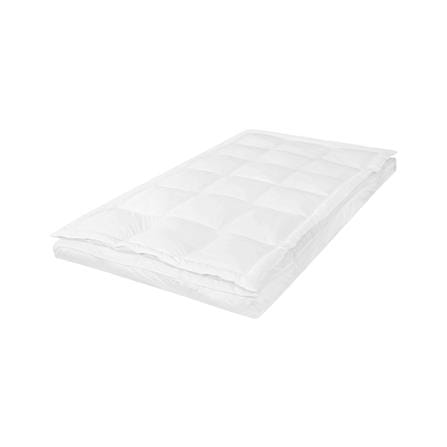 แผ่นรองนอน 3.5 ฟุต BEWELL CLOUDFILL PLUS_0