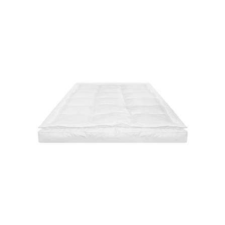 แผ่นรองนอน 3.5 ฟุต BEWELL CLOUDFILL PLUS_1