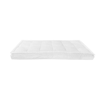 แผ่นรองนอน 3.5 ฟุต BEWELL CLOUDFILL PLUS_2