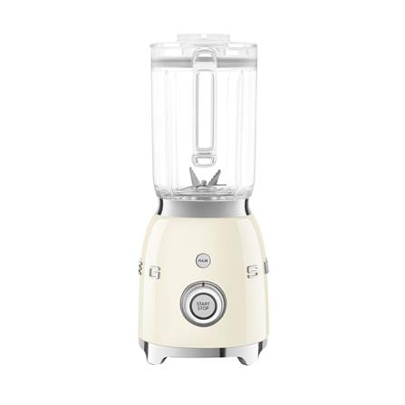 เครื่องปั่นน้ำผลไม้ SMEG BLF03CREU 1.5 ลิตร สีครีม_3