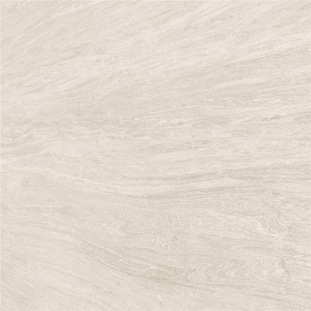 กระเบื้องพื้นพอร์ซเลน 60x60 ซม. CERGRES ทเวนเต้ โบน A 1.44 ตร.ม.